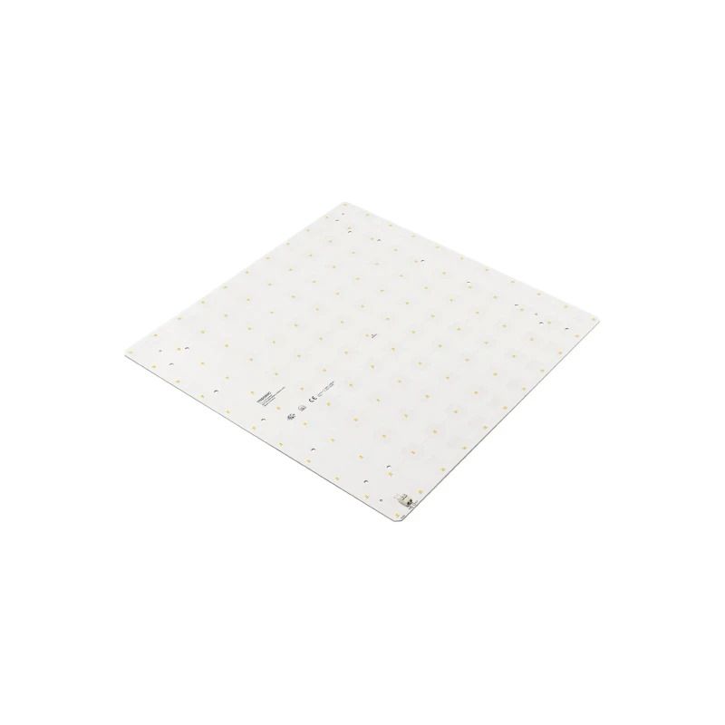 Tridonic LED Module | 26W/59.1W 4000K 4050Lm/7840lm  89602157