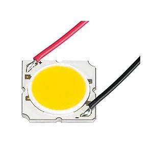 Tridonic LED Module | 3000K  89601692