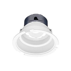 Tridonic LED Module | 11.6W 4000K 1050Lm/1070lm IP20 28001091