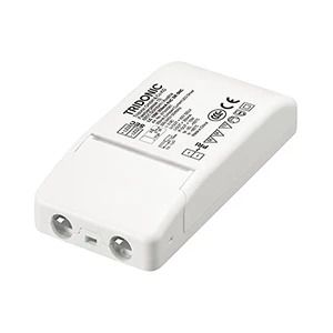 Tridonic LED Driver | 250mA 7W/10W 28V/40V | IP20 87500580