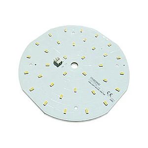 Tridonic LED Module | 18W 4000K 2190Lm/2280lm  89601847