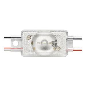 Tridonic Lichtslang | P550 SEL CW 12V 200 100 IP68 B | 22176600