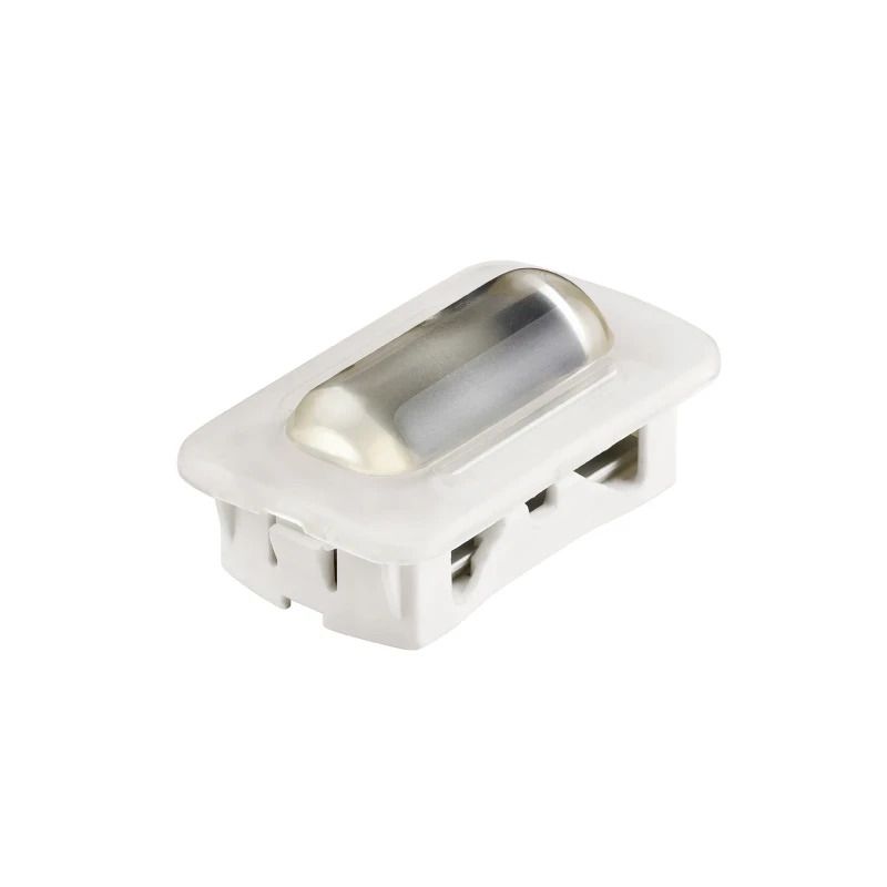 Tridonic LED Module | 6500K  89601889