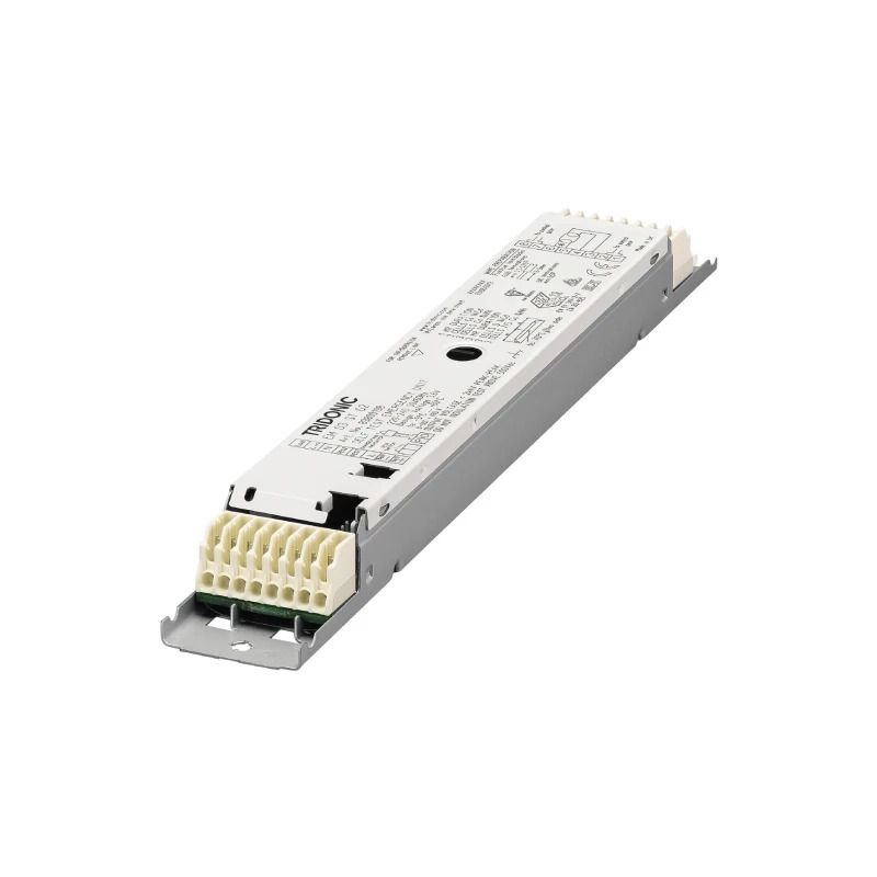 Tridonic Noodunit | 80 220V/240 1 - 3h | 89800207