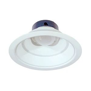 Tridonic LED Module | 23W 3000K 2000Lm/2040lm IP20 87500596