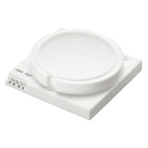 Tridonic LED Module | 4000K  28000269