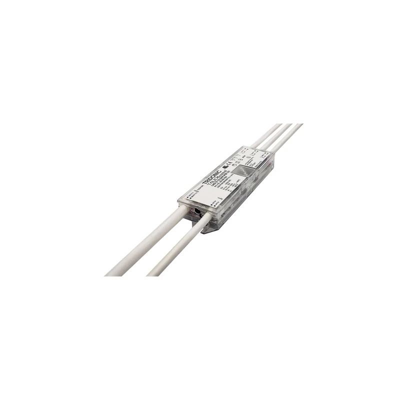 Tridonic Dimmer | Tridonic LNU S 12-24V IP67 G1
