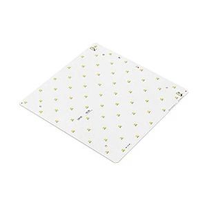 Tridonic LED Module | 9.6W/11.3W 3000K 1190Lm/1370lm  28000243