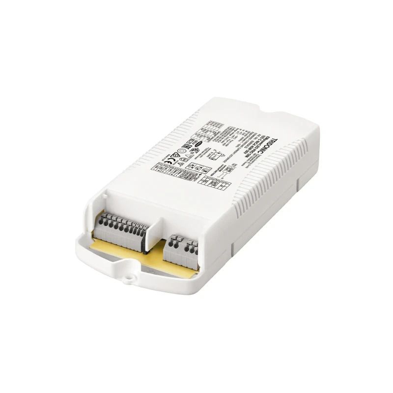 Tridonic Noodunit | 45 220V/240 1 - 3h | 89800504