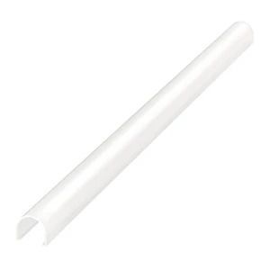 Tridonic Onderdeel | Tridonic ACL LINEAR COVER 16x1600mm TRANSPARENT | 28000949Tridonic Onderdeel | Tridonic ACL LINEAR COVER 16x1600mm TRANSPARENT | 28000949