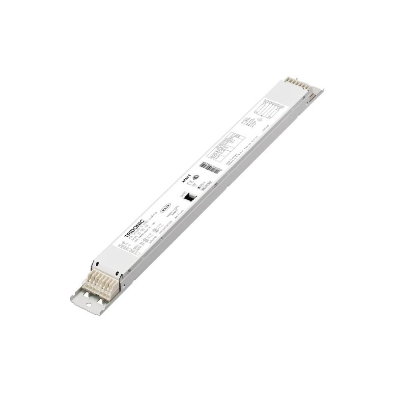 Tridonic Voorschakelapparaat | 2X 55W/80W DALI IP20 22185107