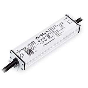 Tridonic LED Driver | 0mA/3000mA 0W/36W 12V | IP67 28000508