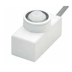Tridonic Lichtregelsysteemcomponent | Tridonic SMART Sensor 5DPI 19fe