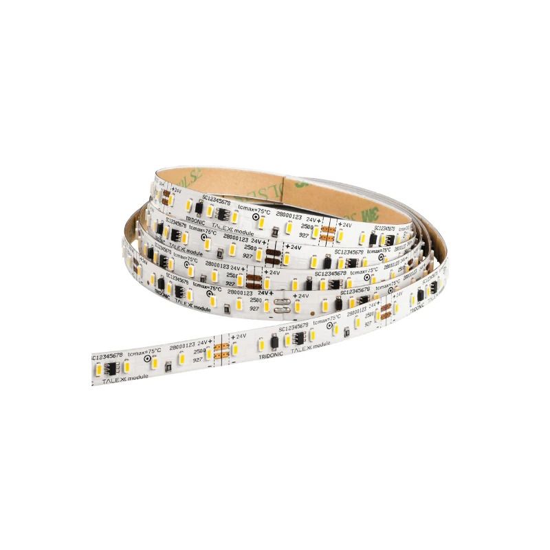 Tridonic LED Module | 6500K  87500539