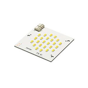 Tridonic LED Module | 3000K  28000266