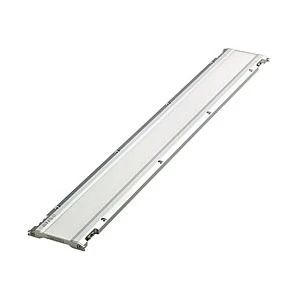 Tridonic LED Module | 3000K  28000088