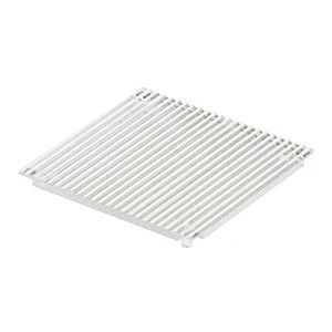 Tridonic Onderdeel | Tridonic LENS O211 Diffuser 10/40 | 24139011
