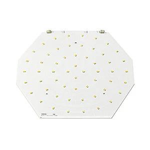 Tridonic LED Module | 21.7W/34.1W 4000K 2650Lm/3750lm  28000115