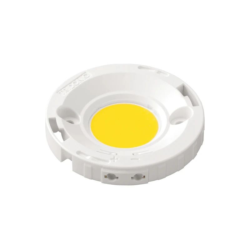 Tridonic LED Module | 4000K  89601934
