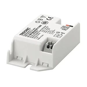 Tridonic LED Driver | 700mA 7W/10W 10V/14.2V | IP20 87500579