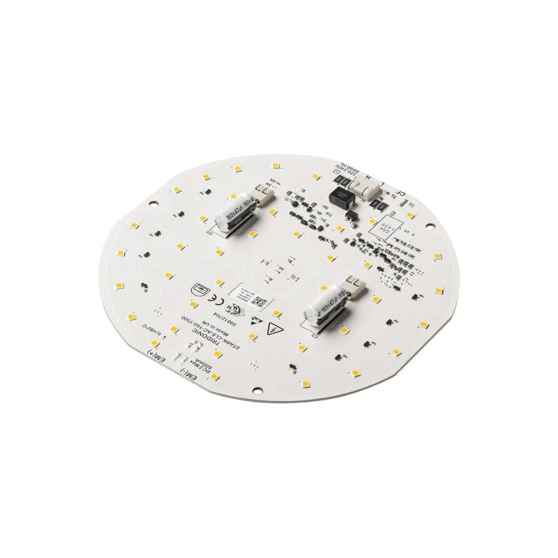 Tridonic LED Module | 14.5W 4000K 1450Lm/1600lm  89800422