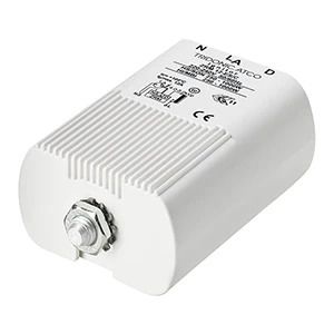 10x Tridonic Ontsteker | 600W-2000W | 87500095