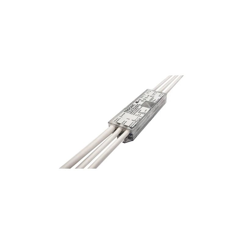 Tridonic Dimmer | Tridonic LNU M 12-24V IP67 G1