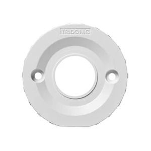 Tridonic Onderdeel | Tridonic LED COVER WHITE D50mm LES 23mm | 88167489Tridonic Onderdeel | Tridonic LED COVER WHITE D50mm LES 23mm | 88167489
