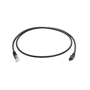 Tridonic Lichtregelsysteemcomponent | Tridonic connecDIM RS232 cable