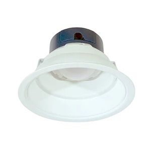Tridonic LED Module | 11.7W 4000K 1050Lm/1070lm IP20 87500595