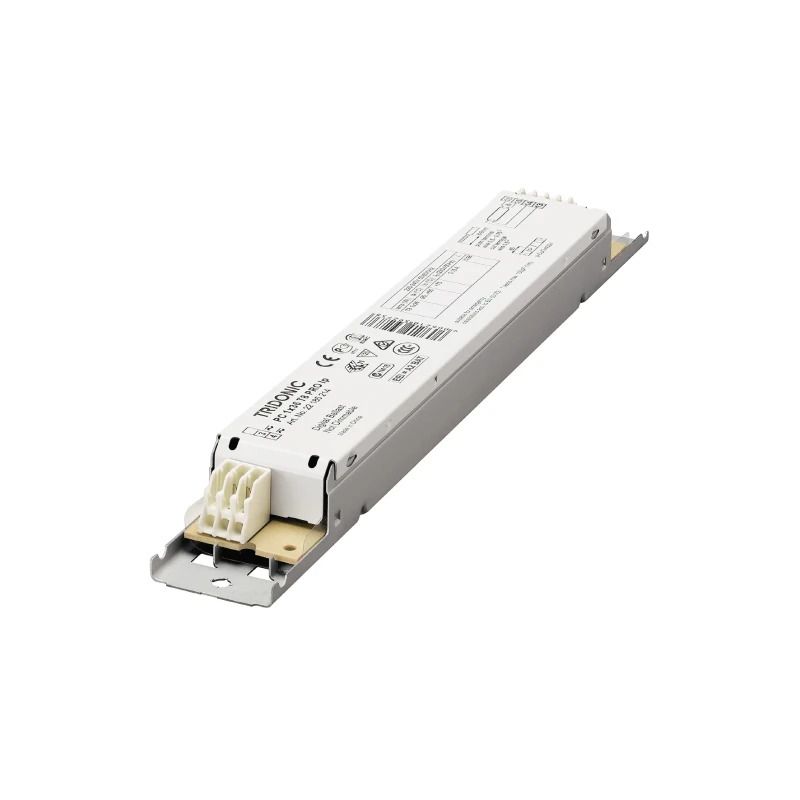 Tridonic Voorschakelapparaat | 1X 18W IP20 22185213