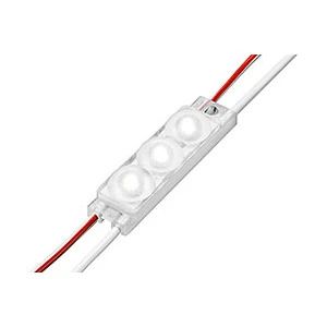 Tridonic Lichtslang | P541E-C R 12V 150 100 68 B G1 | 28000468