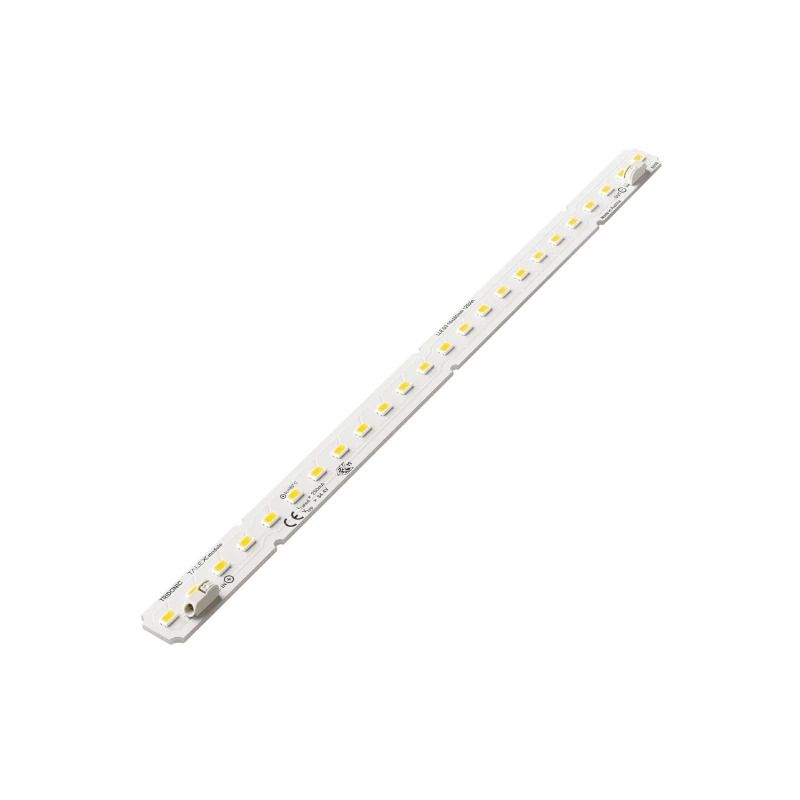 Tridonic LED Module | 4000K  89602061