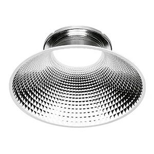 Tridonic Onderdeel | Tridonic ACD REFLECTOR 150mm 90° t.b.v. DLA | 28001097