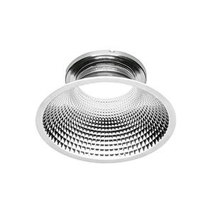 Tridonic Onderdeel | Tridonic ACD REFLECTOR 100mm 90° t.b.v. DLA | 28001095