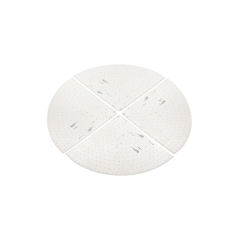 Tridonic LED Module | 21.2W/78.6W 3000K 3650Lm/11270lm  89602491