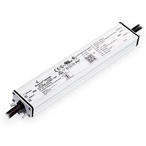 Tridonic LED Driver | 0mA/5000mA 0W/60W 12V | IP67 28000509