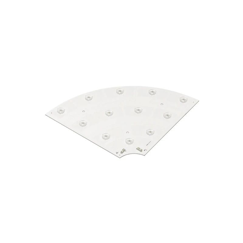 Tridonic LED Module | 6.2W/8.2W 4000K 890Lm/1130lm  28001208
