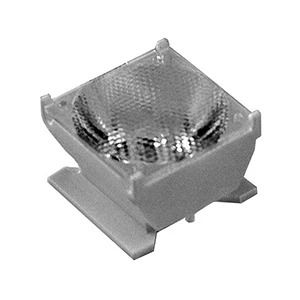 Tridonic Onderdeel | Tridonic LENS O2112 spot 10° | 24139148