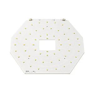 Tridonic LED Module | 21.7W/34.1W 4000K 2650Lm/3750lm  28000117