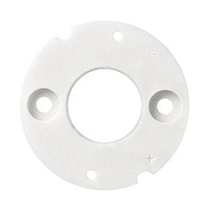 Tridonic Onderdeel LED Driver | Tridonic SLE Housing LES 15