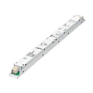 Tridonic Voorschakelapparaat | 1X 35W IP20 86459171