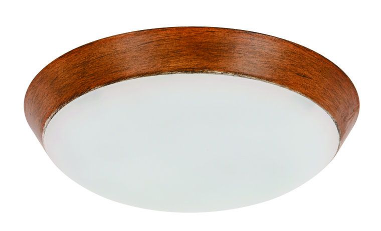 Beacon Lucci Air Airfusion Type A Led Ventilatorlamp Dark Koa 211014
