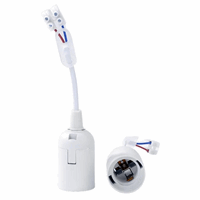 Thorgeon E14 Lamp fitting 50 stuks