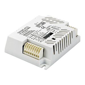 Tridonic 89899926 PC COMBO DD PC COMBO 1x16-33 HO DD PC COMBO 1x16-33 HO DD