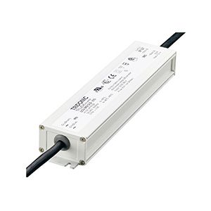 Tridonic 22185186 LCU D010 LCU 150/24 D010 120-240V IP67 LCU 150/24 D010 120-240V IP67