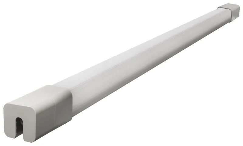 Megaman LED Opbouwarmatuur | 21W 4000K 2350lm 840 | IP66 | MM08270