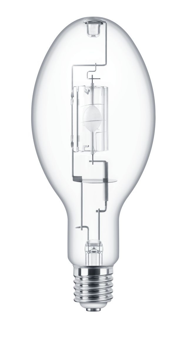 Philips MSTColour CDM-EP MW eco 360W/840 E40 CL