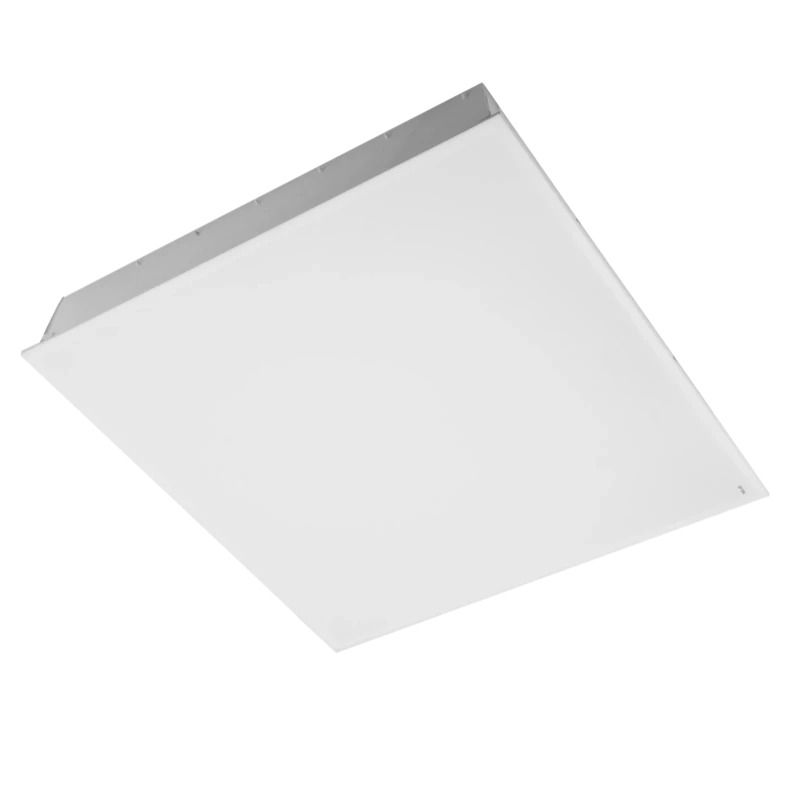 Macbright LED Paneel 120x30cm | 23W 4000K 2900Lm 840 | IP54 | BL906-O3