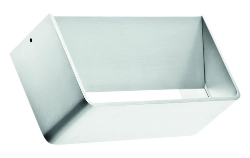 Macbright LED Opbouwarmatuur | 6W 2700K 590Lm 927 | IP20 Dimbaar | BOXX